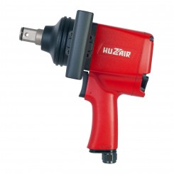 Impact wrench 1"